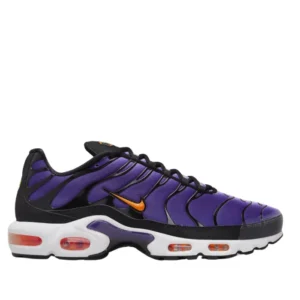 Nike TN Voltage Purple