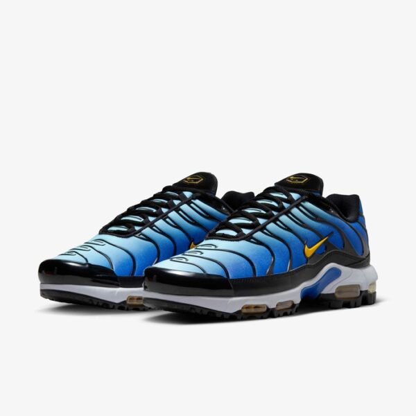 Nike TN Voltage Purple - Image 4