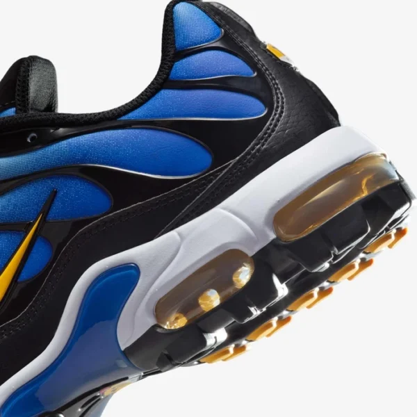 Nike TN Voltage Purple - Image 6