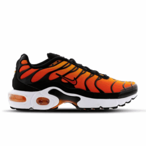 Nike TN Tiger