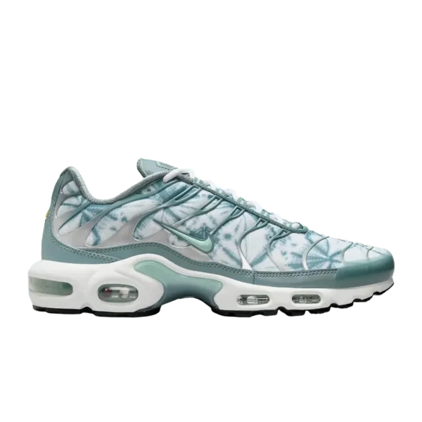 Nike TN Palm Pack