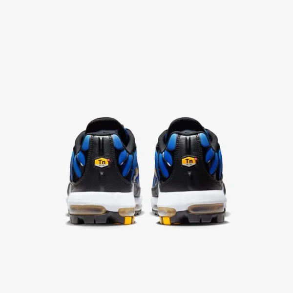 Nike TN Voltage Purple - Image 3