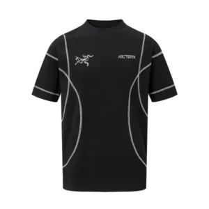 T-Shirt ΛRCTERYX