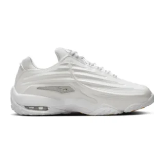 Nocta HOT STEP 2 Blanc