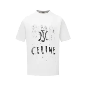 T-SHIRT CELlNE
