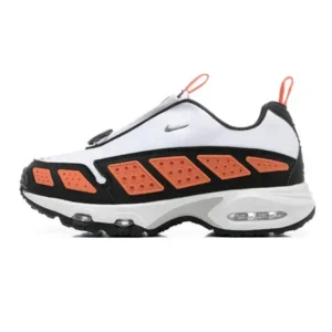 Air Max SNDR