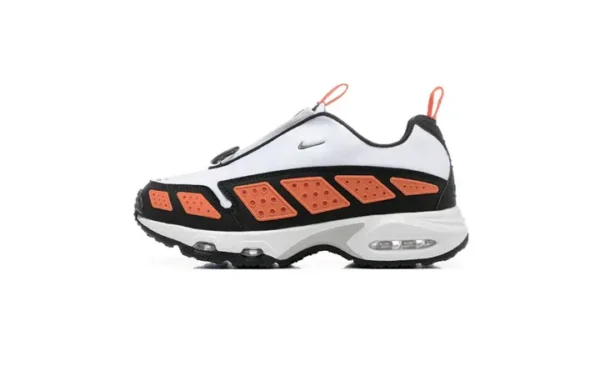Air Max SNDR
