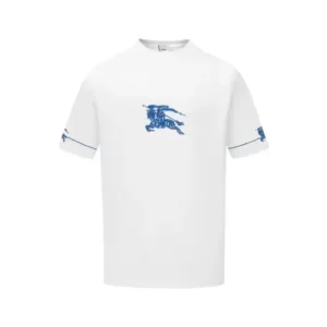 T-SHIRT BURBRRY