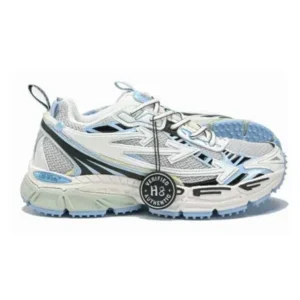Sneaker - 0FF WHlTE