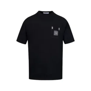 T-SHIRT GlVENCHY