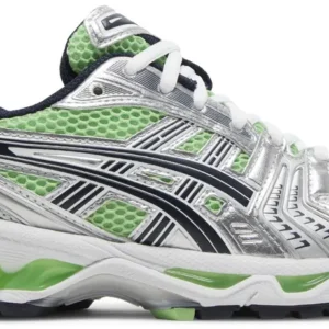 Asics Kayano ( Livraison 48h)