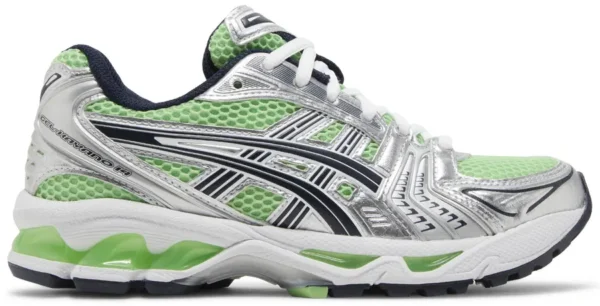 Asics Kayano ( Livraison 48h)