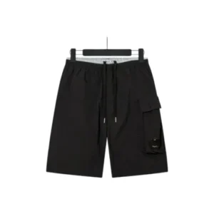 Short Company-03