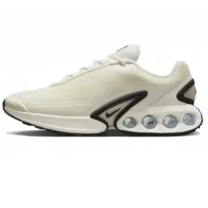 Air Max DN