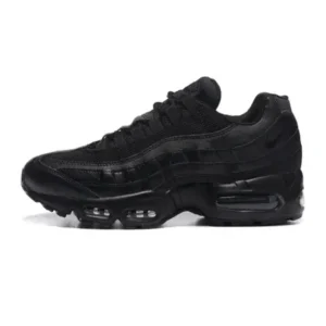 Air Max 95 Black