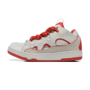 Sneaker - LANVlN