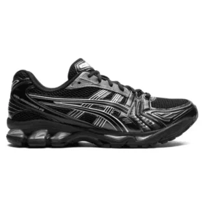 Kayano 14
