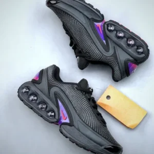 Air Max DN