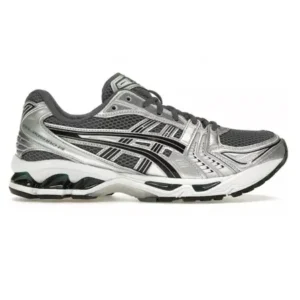 Kayano 14
