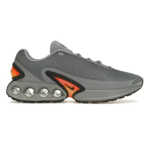 Air Max DN