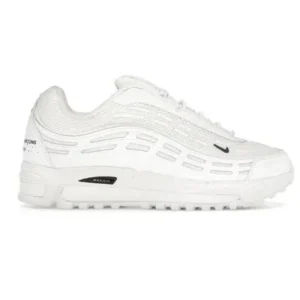 Air Max 98 TL CDG - Black