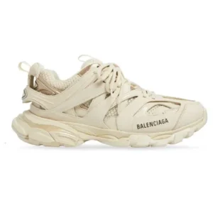 Track Beige