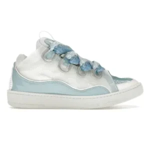 Sneaker - LANVlN