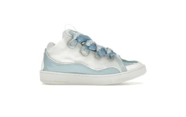 Sneaker - LANVlN
