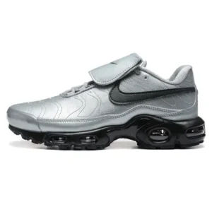 Tn Tiempo Metallic