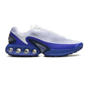 Air Max DN
