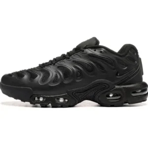 Tn Drift Black