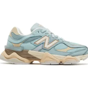 NB9060 Freshgoods
