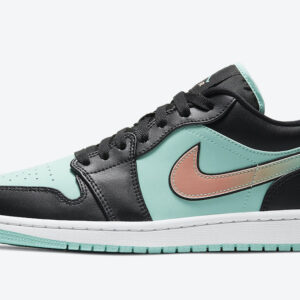 Nike Air jordan 1 low