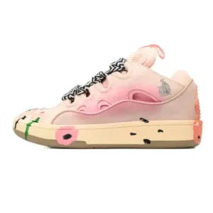 Sneaker - LANVlN