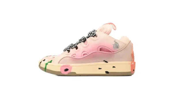 Sneaker - LANVlN