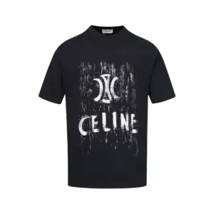 T-SHIRT CELlNE