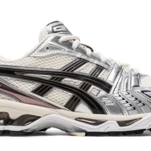 Asics Kayano ( Livraison 48h)