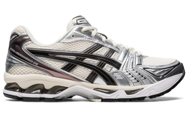 Asics Kayano ( Livraison 48h)