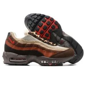 AirMax 95