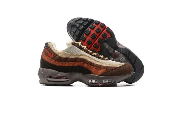 AirMax 95