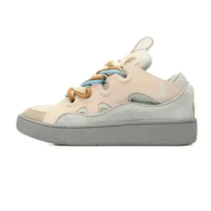 Sneaker - LANVlN