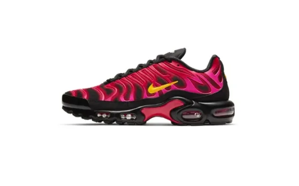 Sneaker Tn