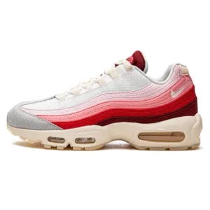 Air Max Anatomy Of Air