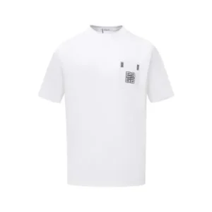 T-SHIRT GlVENCHY