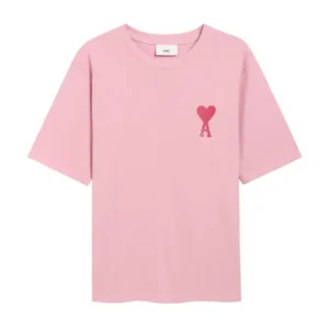T-shirt Ami