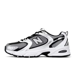 New balance 530