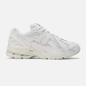 NB - 1906R White