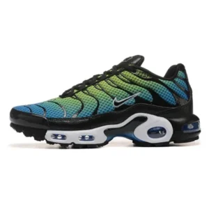 Tn Royal Checker - Racer Blue
