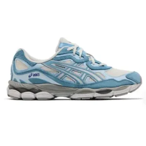 GEL NYC - BLUE
