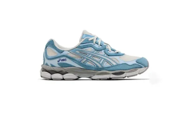 GEL NYC - BLUE